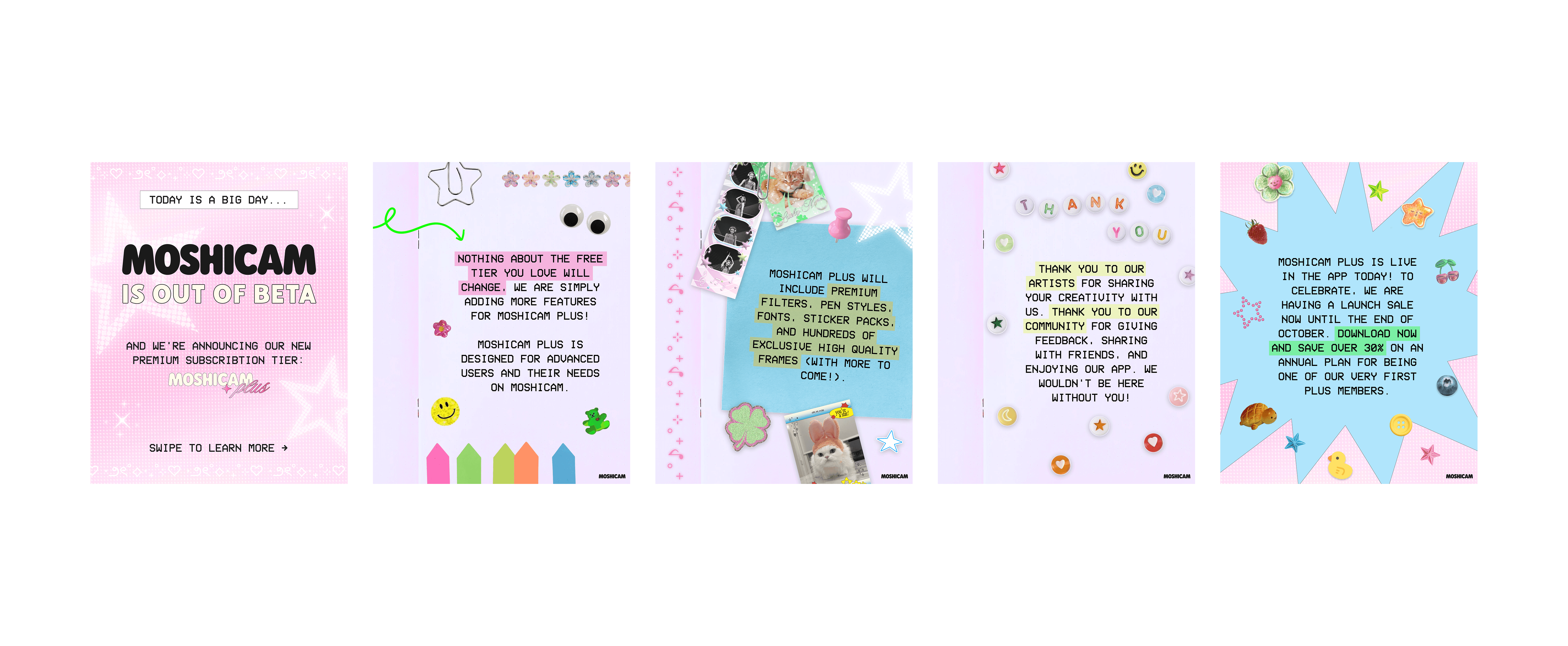 a group of people walking on a sidewalk