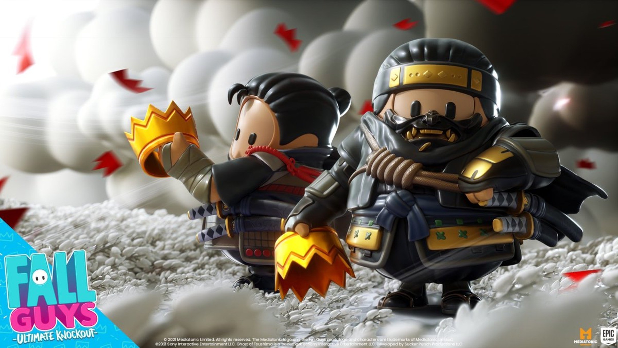 sucker punch productions, sucker punch news, sucker punch new game, sucker punch next game, sucker punch ghost of tsushima, ghost of tsushima developer, sucker punch one game at a time, sucker punch single project, sucker punch focus, sucker punch statement, sucker punch interview, sucker punch announcement, brian fleming sucker punch, sucker punch future plans, sucker punch studio focus, ghost of yotei sucker punch, ghost of yotei news, sucker punch blog, sucker punch latest update, sucker punch 2025, ghost of tsushima sequel, ghost of tsushima 2 news, sucker punch upcoming project, sucker punch development style, sucker punch game studio, sucker punch strategy, sucker punch creative vision, sucker punch company news, sucker punch 2025 update, ghost of tsushima developers news, sucker punch social media post, sucker punch statement twitter, sucker punch focus game, sucker punch game development, sucker punch gaming studio, sucker punch official website, sucker punch future game, ghost of tsushima next game, sucker punch ps5 game, sucker punch exclusive, sucker punch sony studio, sucker punch team update, sucker punch game leaks, sucker punch direction, sucker punch behind the scenes, sucker punch development update, sucker punch trending news, sucker punch 2026 rumors, sucker punch blog post, sucker punch story focus, sucker punch only one game, sucker punch creative process, sucker punch detailed blog, ghost of yotei latest news, sucker punch production style, sucker punch developers interview, sucker punch studio head, sucker punch current project, sucker punch next release, sucker punch official statement, sucker punch games list, sucker punch current focus, sucker punch new title, sucker punch upcoming release, sucker punch philosophy, sucker punch work culture, sucker punch behind ghost of tsushima, sucker punch 2025 plan, sucker punch insider news, sucker punch official news, sucker punch latest blog, sucker punch gamers review, sucker punch fan reactions, sucker punch reddit discussion, sucker punch quality over quantity, sucker punch dedication, sucker punch development philosophy, sucker punch industry impact, sucker punch playstation exclusive, sucker punch action adventure game, sucker punch new updates, sucker punch upcoming titles, sucker punch next big project, sucker punch one project focus, sucker punch open world game, sucker punch next story, sucker punch production decision, sucker punch timeline, sucker punch rumors, sucker punch company update, sucker punch official announcement