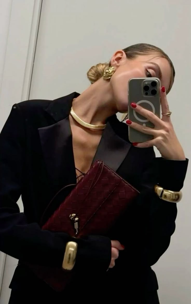 Coffee spot Miami QLD