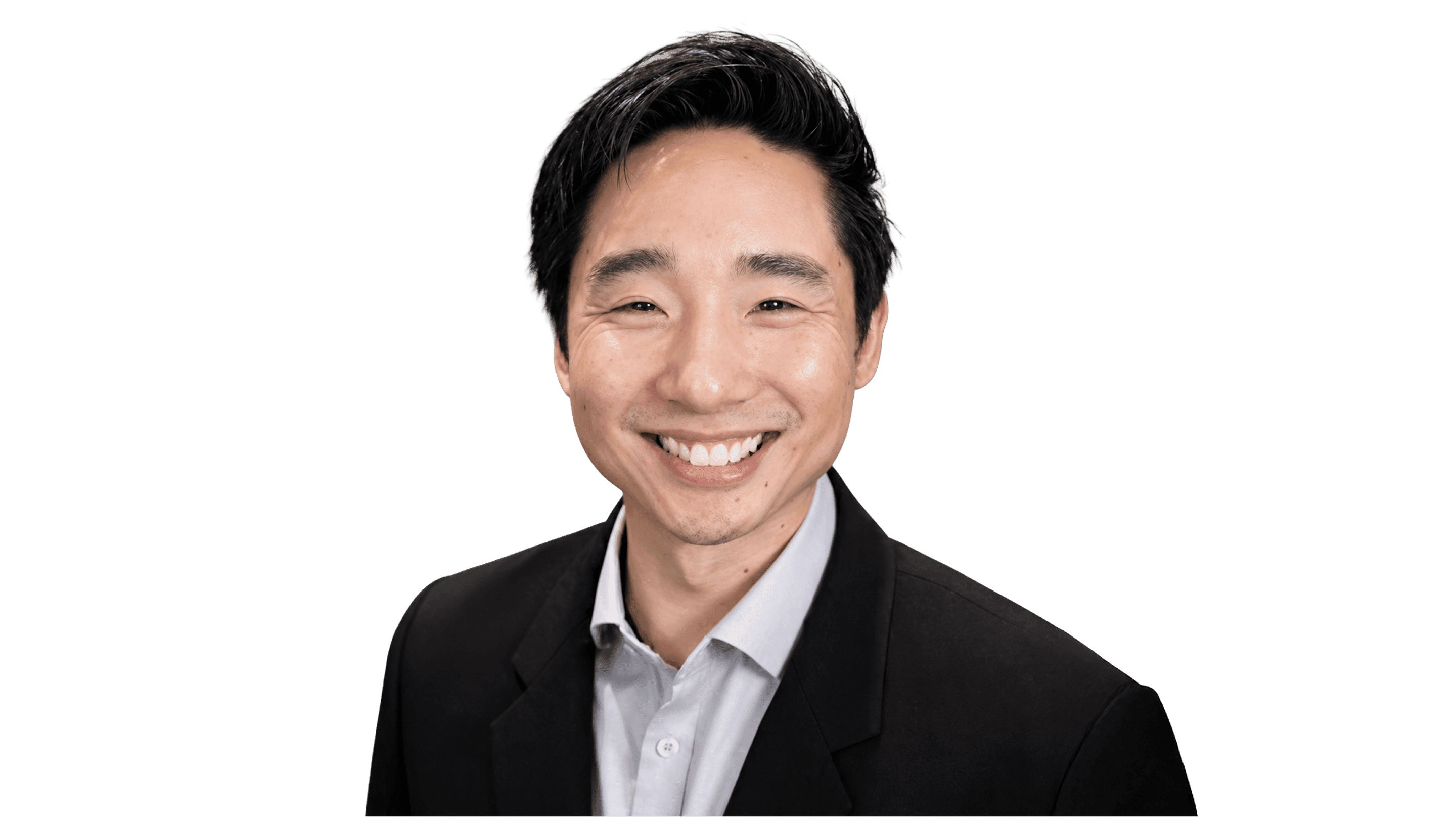 Dr. Jonathan Fu, MD