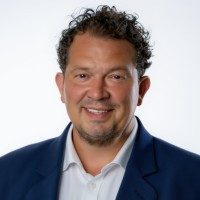 Łukasz Rublewski, Prezes Zarządu