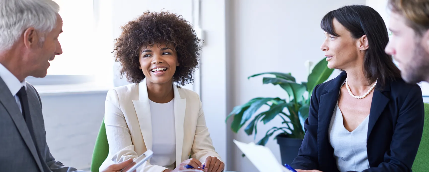 Accompagnement administratif et prise en charge des frais de formation en Guyane.