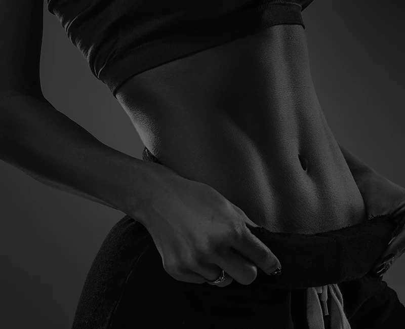 recuperação otimizada com cirurgias combinadas sob avaliação cuidadosa