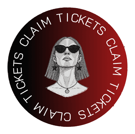 Magnetic repel image