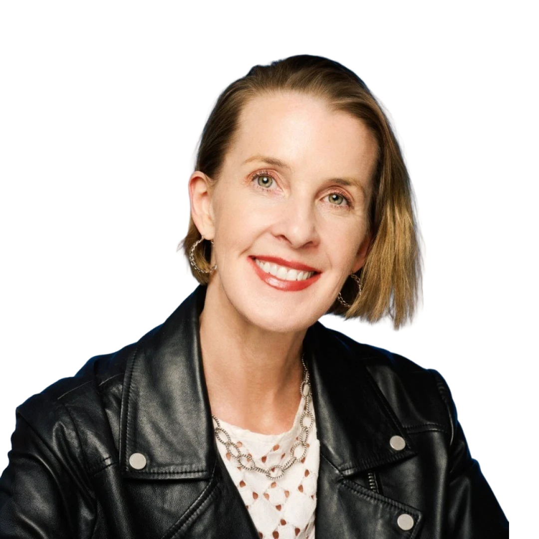Stephanie Sharis