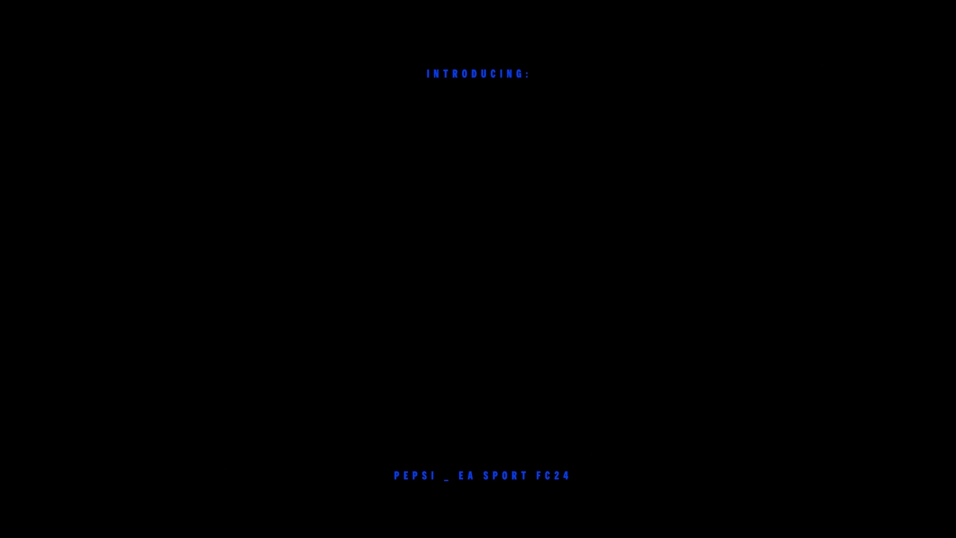 Here comes the alt text