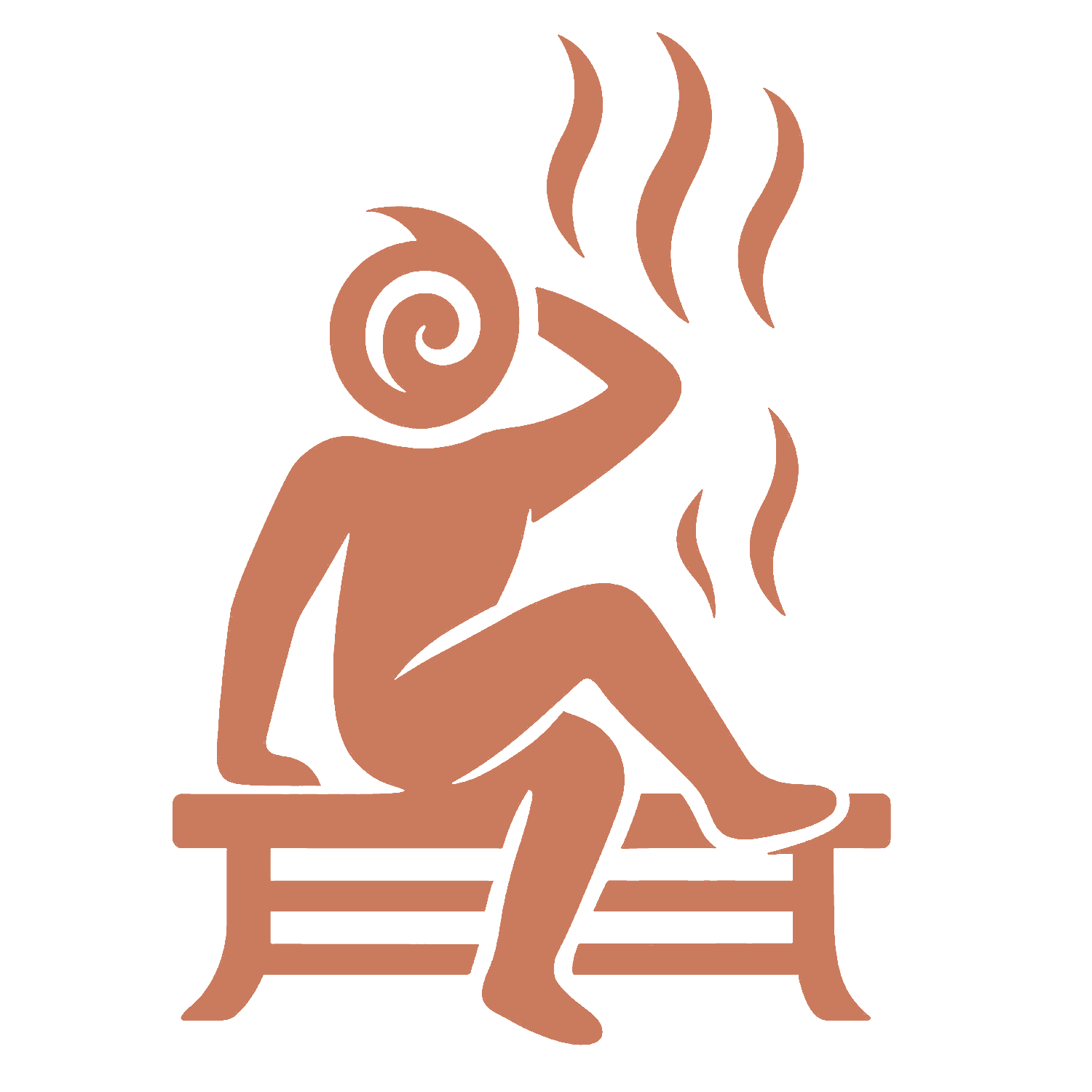 Nervous Tissue: Spinal Cord Motor Neuron