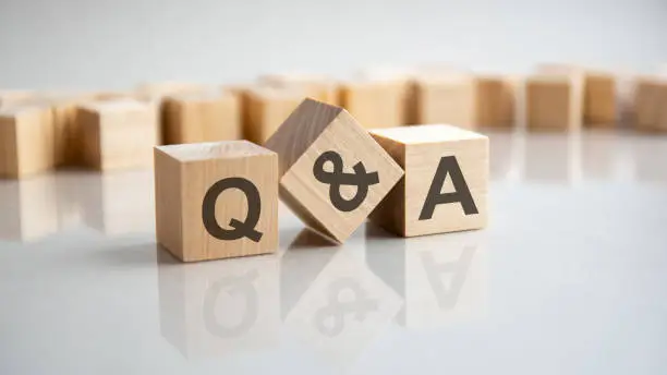 Faq Image