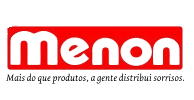 Logo Menon - Raidbr Segurança Digital