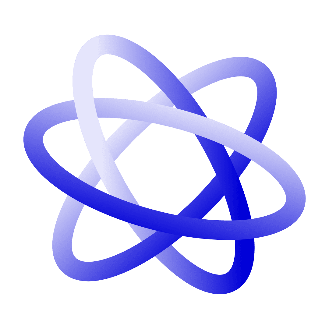 group of person on street