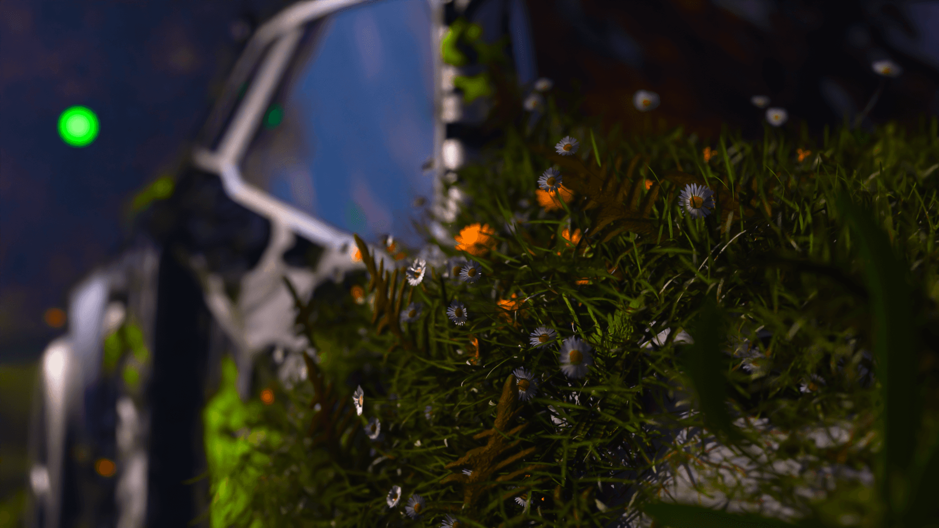 Portfolio decal rocket league