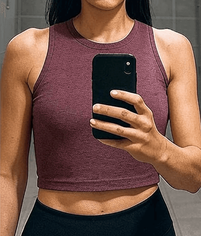 after-weight-loss