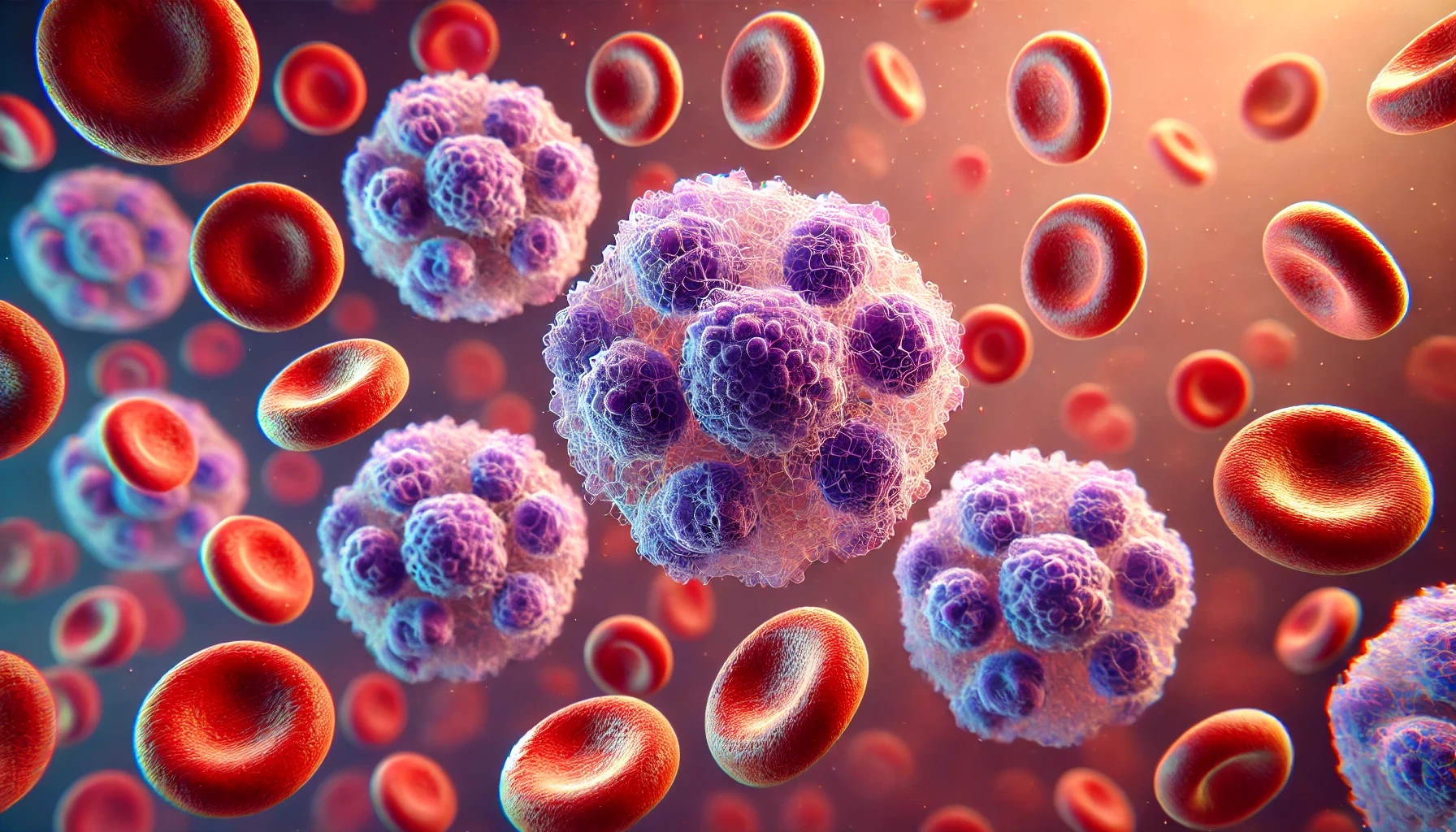 What Are Neutrophils?