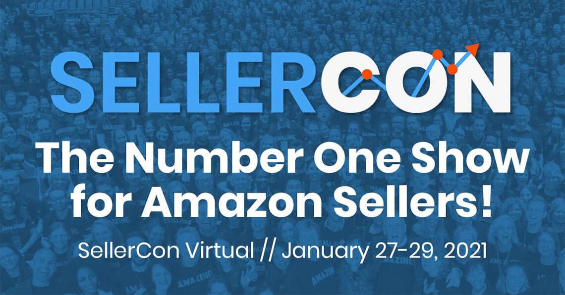 Sellercon