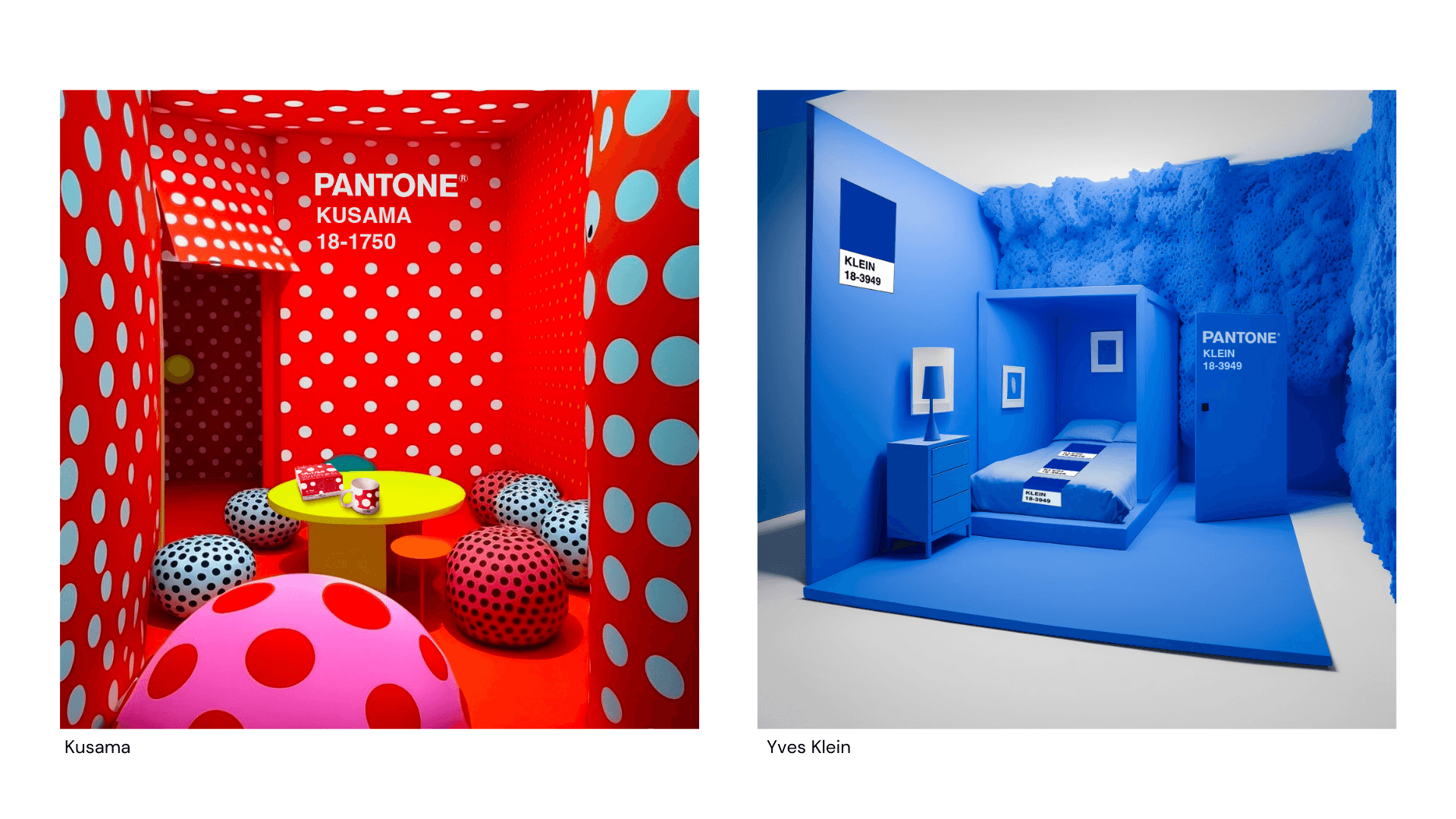 exposition-pompidou-musee-pantone-klein