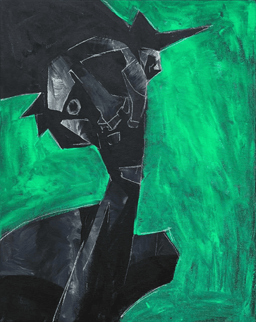Painting