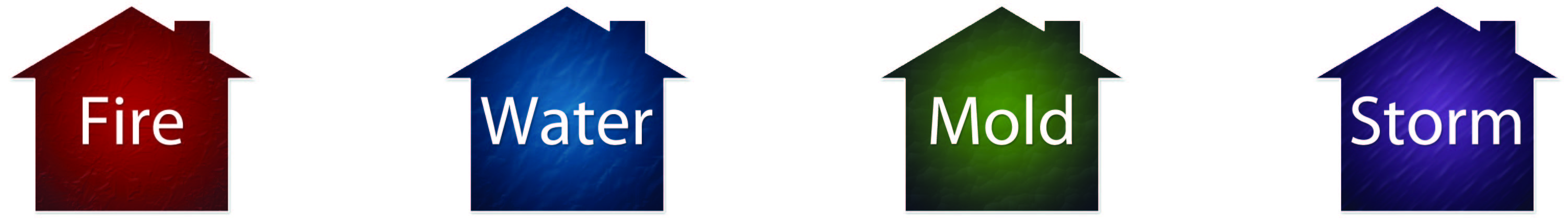 Maine cleaning service