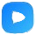 Tumton social media logo