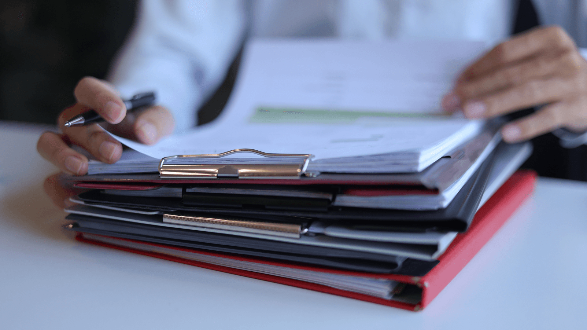 Est-il difficile d'obtenir la citoyenneté maltaise ?