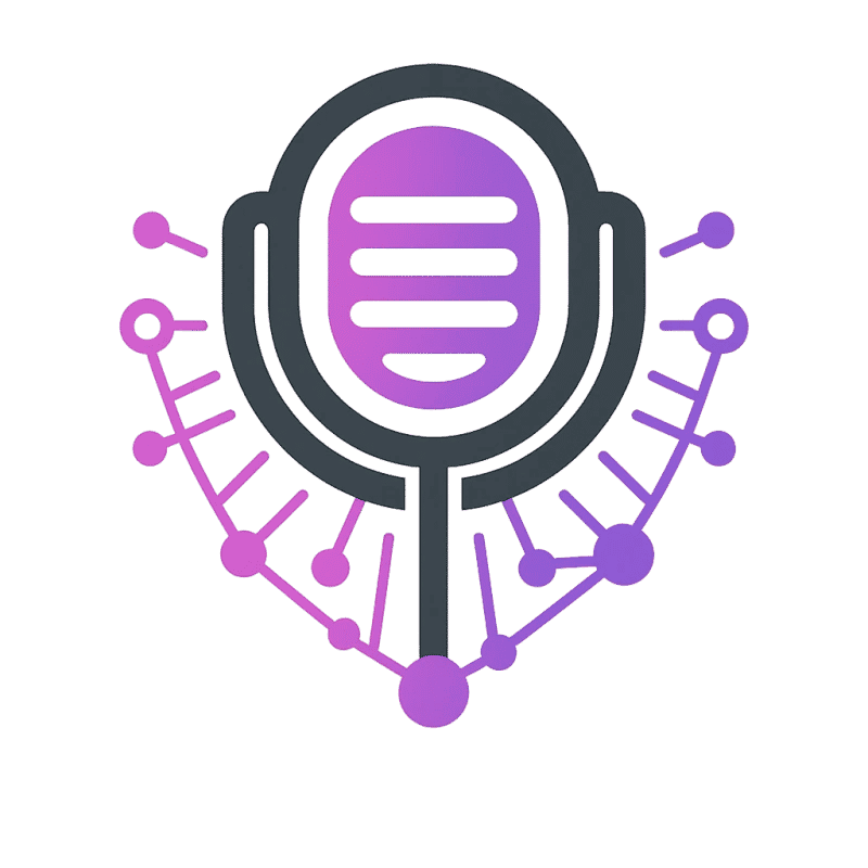 a black and white living room with a large tv