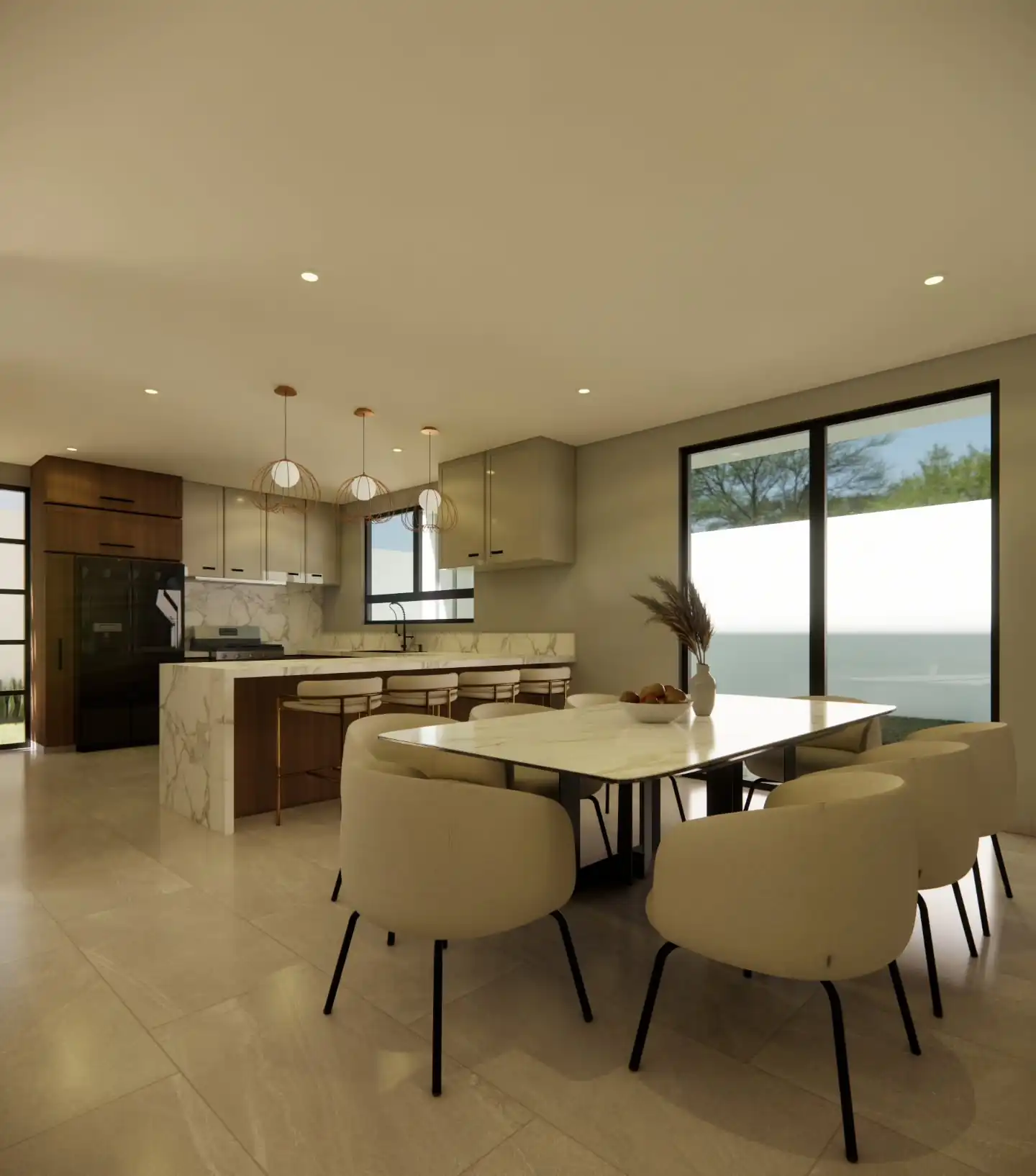 Wenamy house design – image 14 of 18