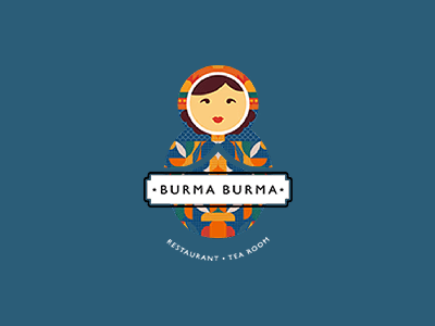 Burma Burma Blog | Explore Burmese Cultu...
