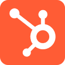 Hubspot Logo