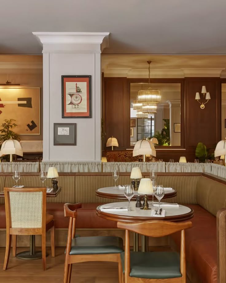 Third Street Promenade