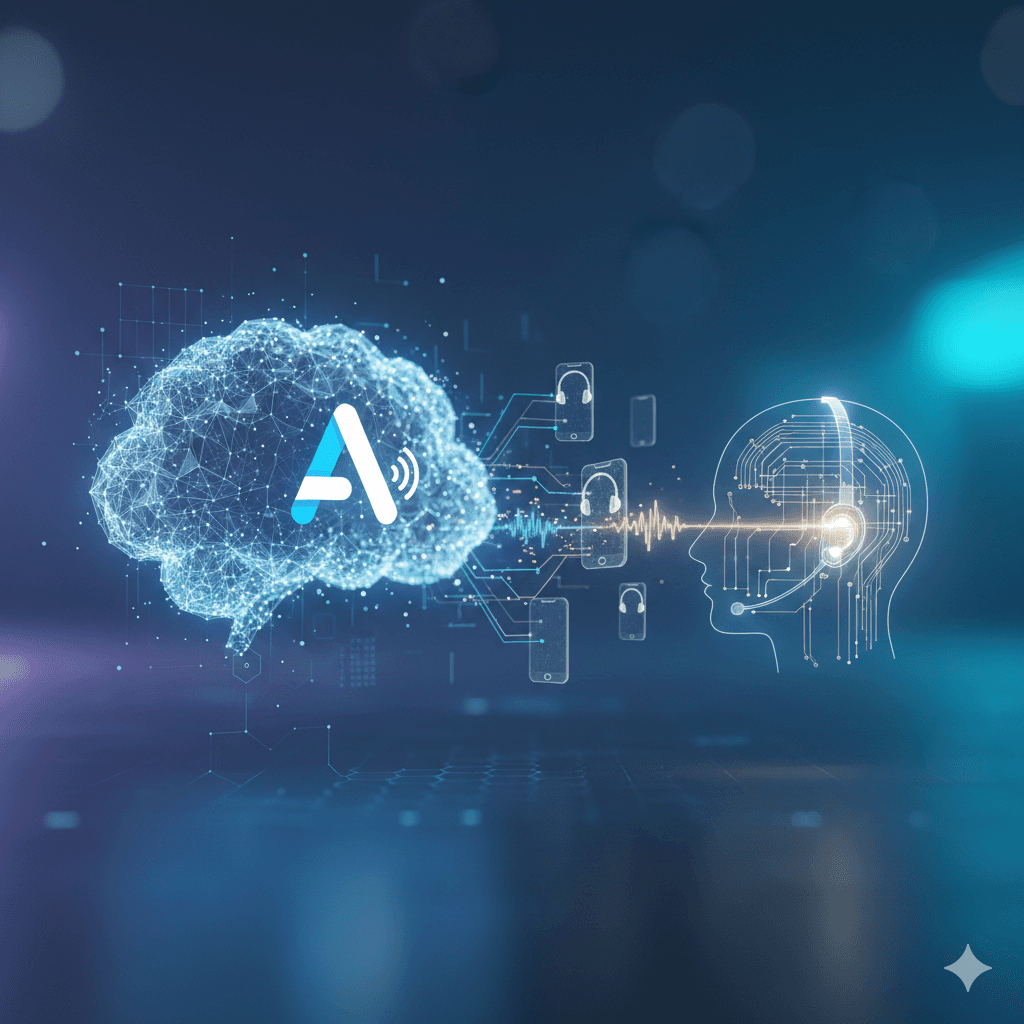 Aircall vs. Leaping AI Voice AI Technology