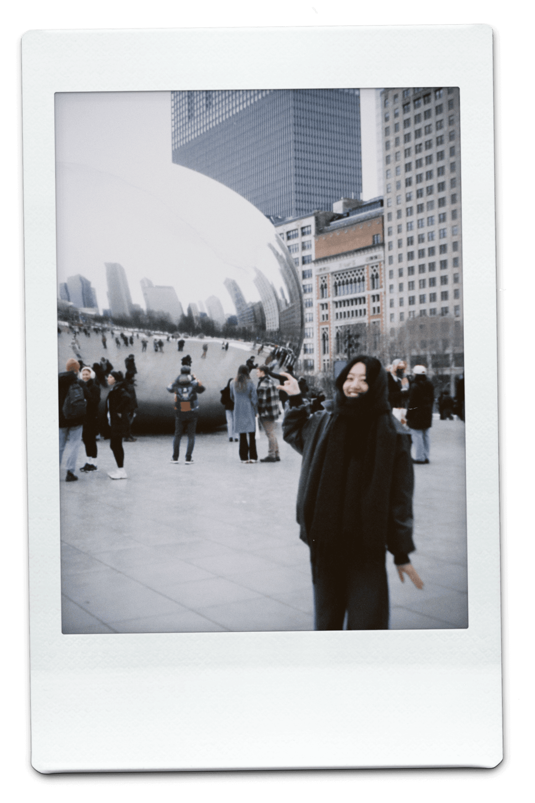 Outdoor Café Seating in a Sunlit Alley