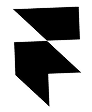 Framer icon