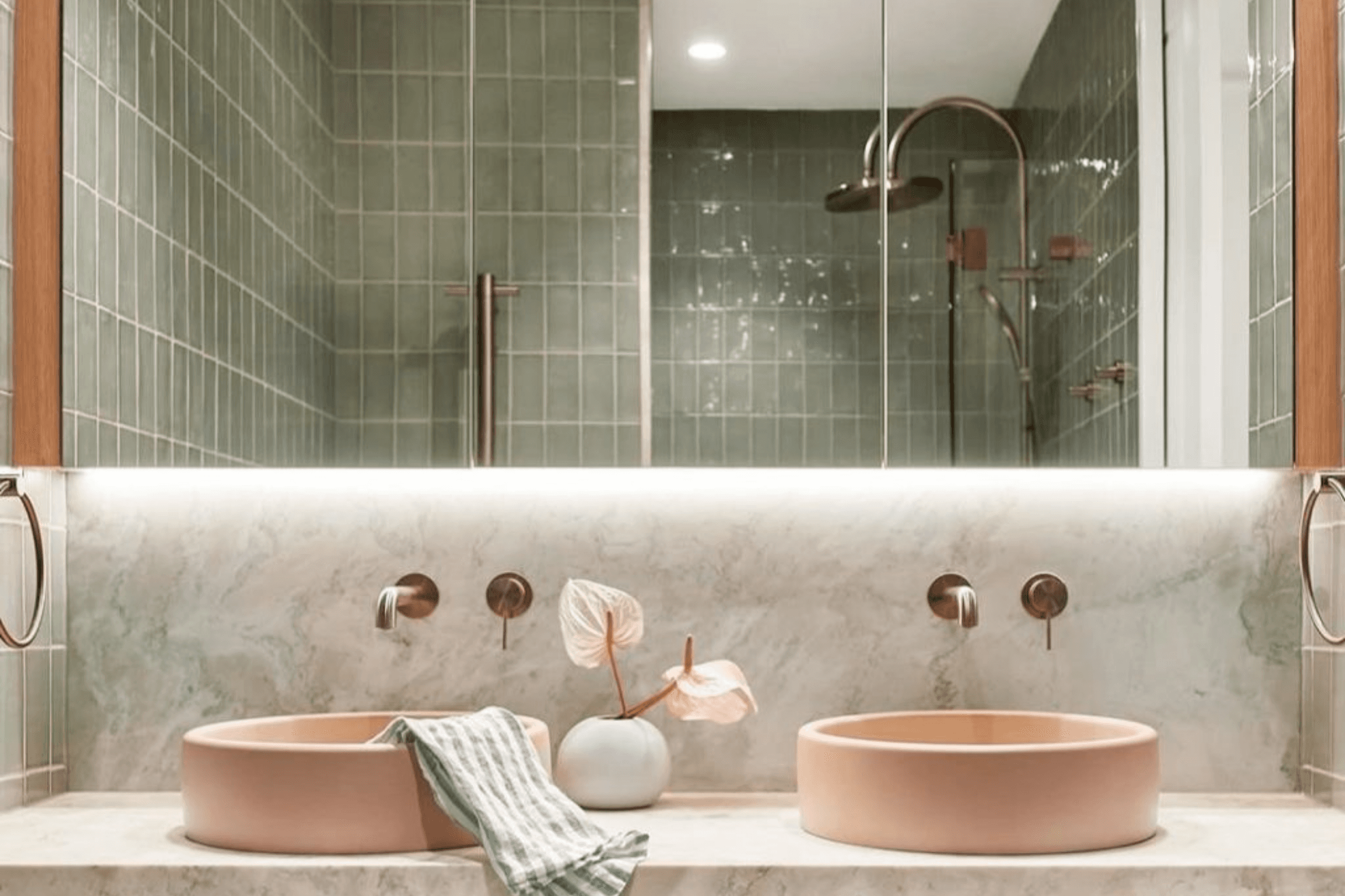 blog rich text image