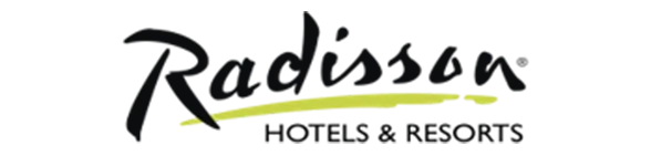 Client Logo Placeholder