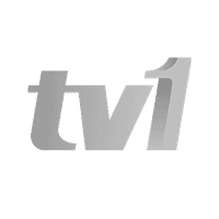 kunyit hitam di TV1