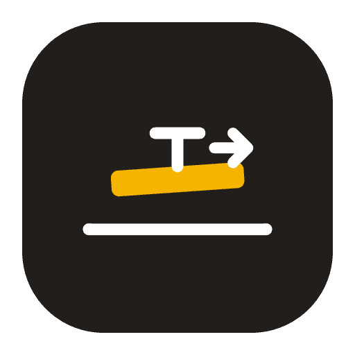 Feature Icon