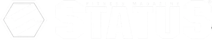 Status Fitness Magazine