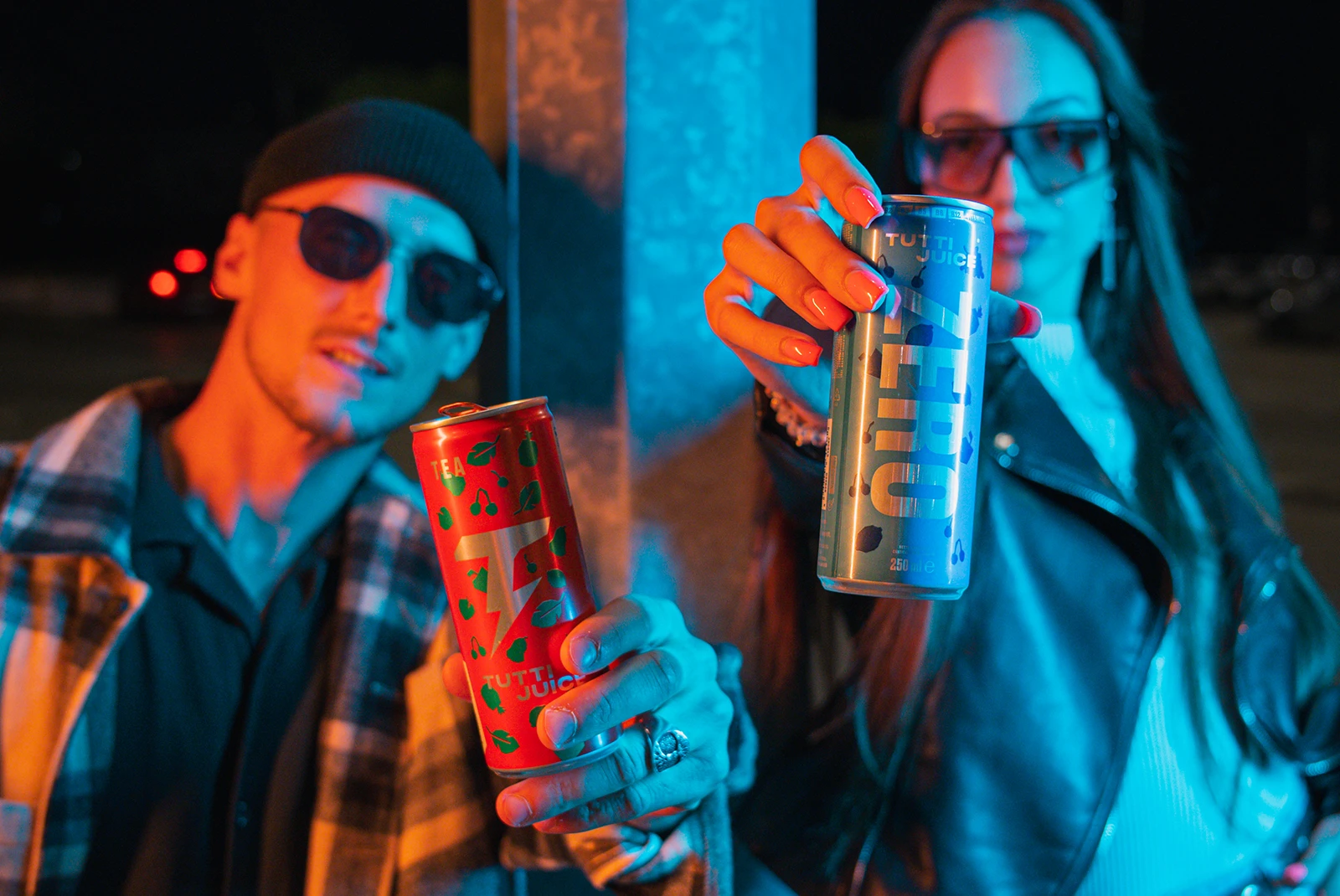 Tutti Juice Referencia 01