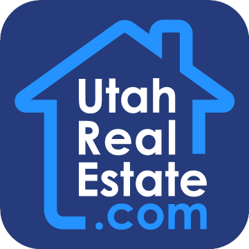 Utahrealestate.com