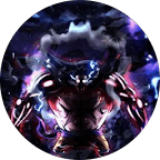 Reviewer Image