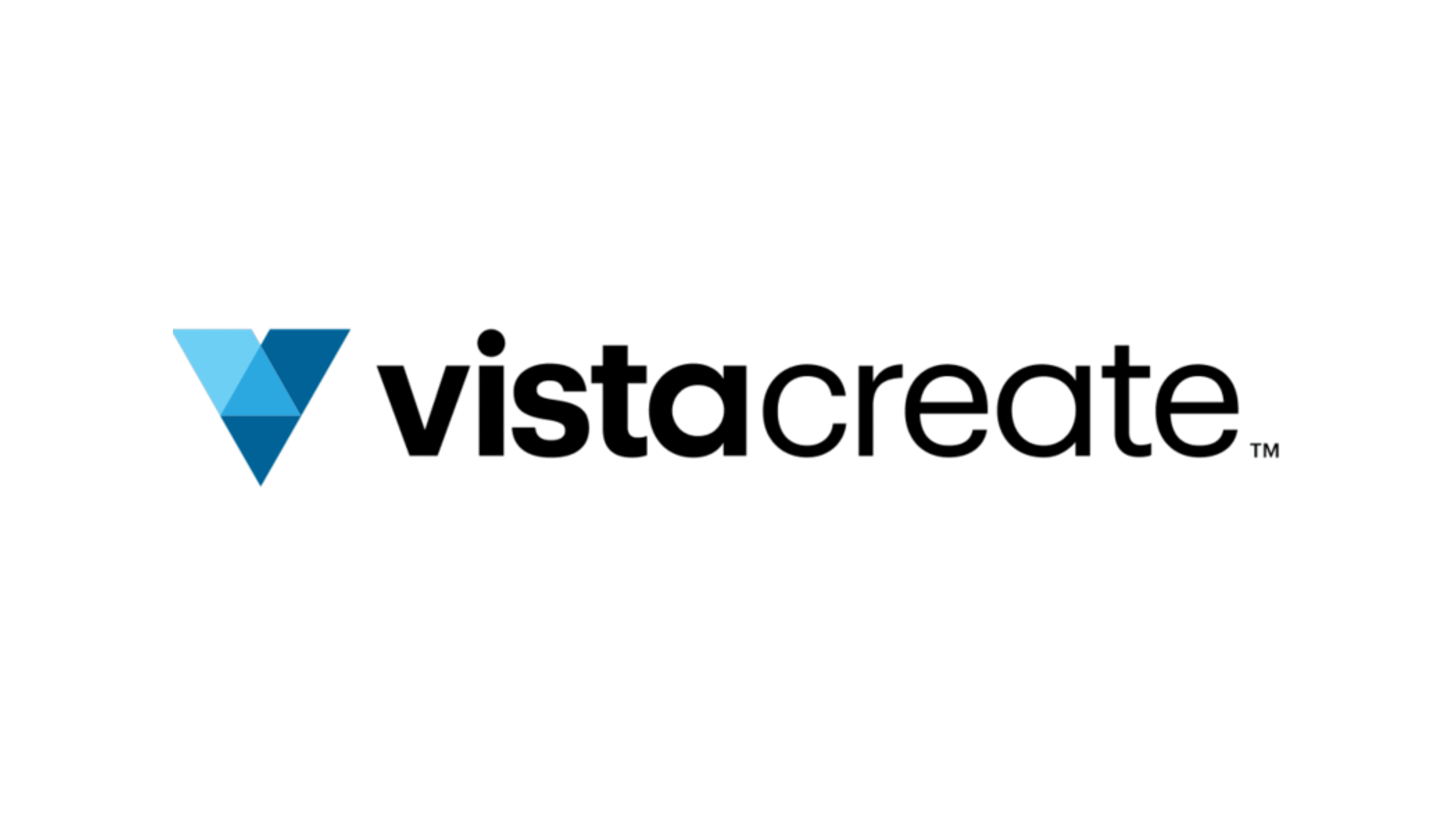 VistaCreate is a free graphic design tool with thousands of free templates for you to choose from.