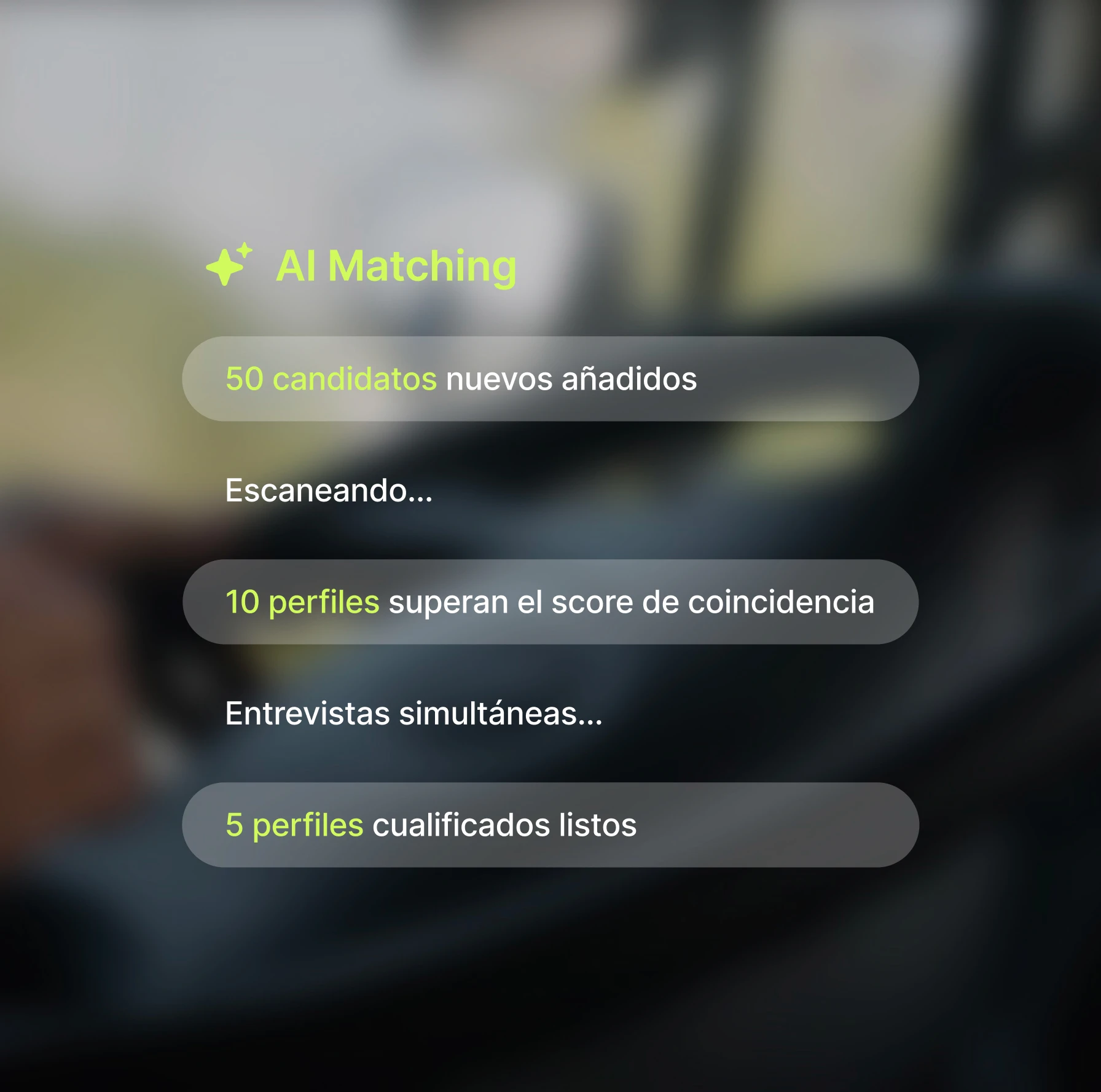 ofizio_AI_Matching