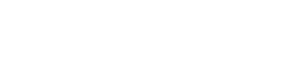Schots + Magento