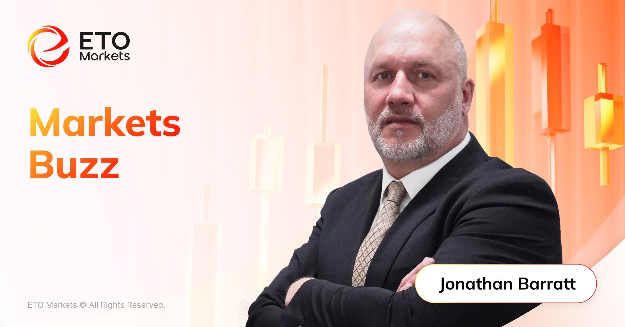 ETO Market: Rising Geopolitical Risk Drives Volatility