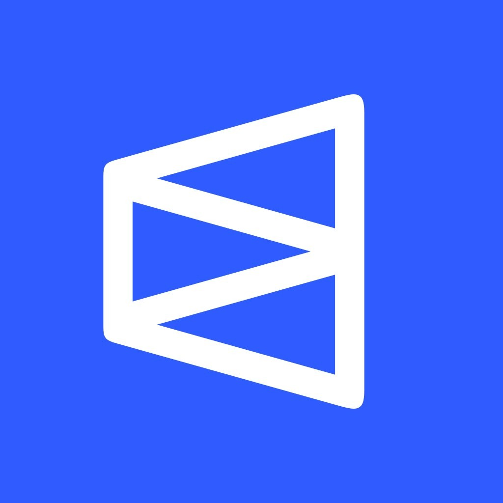 man standing near white wall