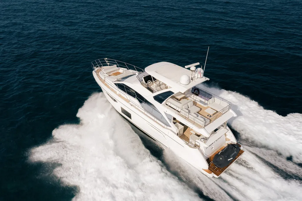 Boat thumbnail 4