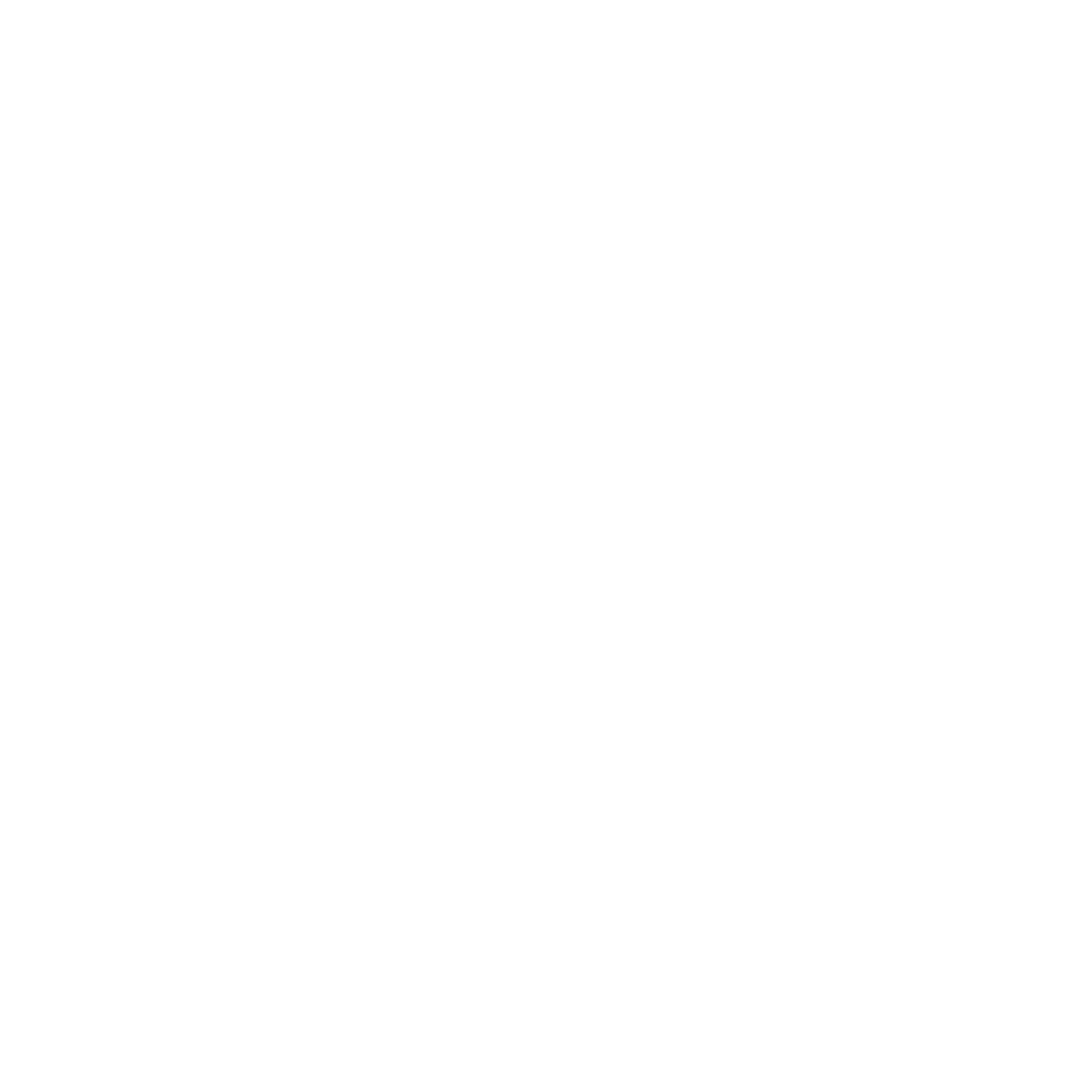 Fashion TV