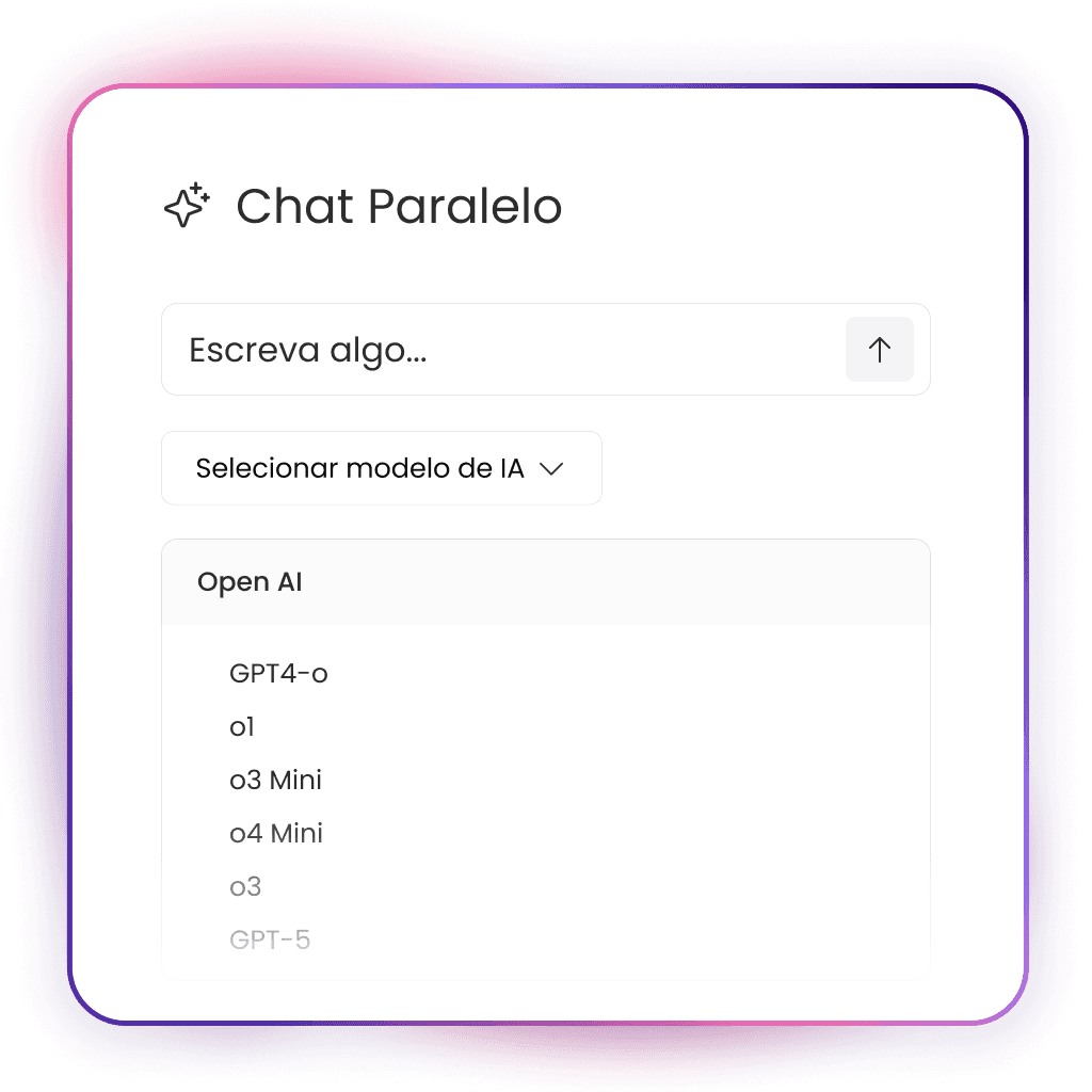 A young person with curly hair smiles at the camera while sitting in front of a laptop against a dark background.