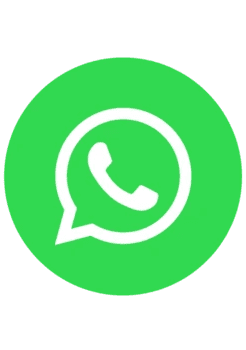 Logo WhatsApp