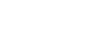 Logo Gouden Mannen