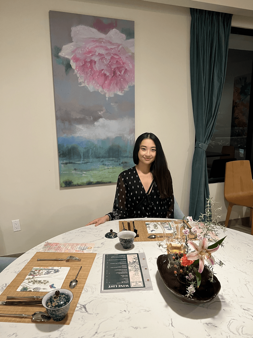 low angle view of a building